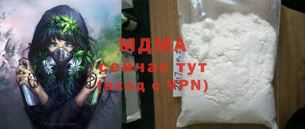 таблы Алексин