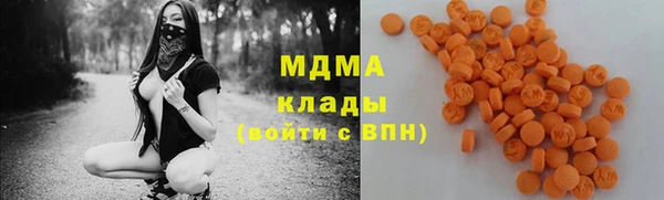 а пвп мука Алзамай