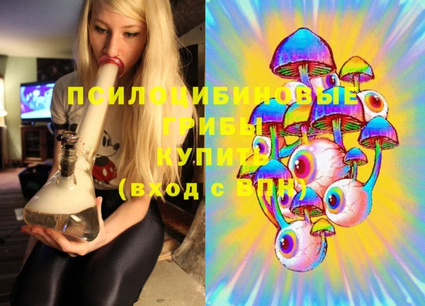 таблы Алексин