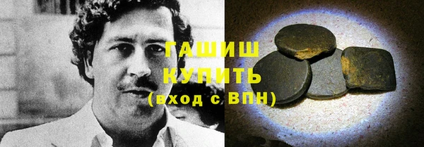 а пвп мука Алзамай