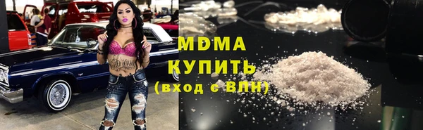 таблы Алексин