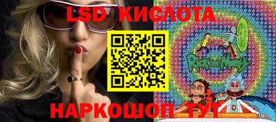 ГАЛЛЮЦИНОГЕННЫЕ ГРИБЫ Канаш