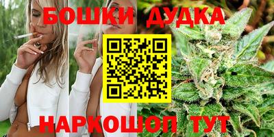 ГАЛЛЮЦИНОГЕННЫЕ ГРИБЫ Канаш