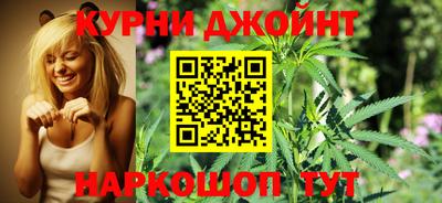 герыч Кандалакша
