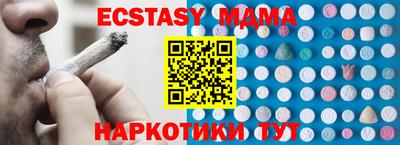 ГАЛЛЮЦИНОГЕННЫЕ ГРИБЫ Канаш