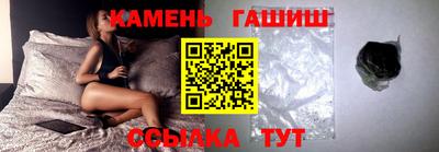 ГАЛЛЮЦИНОГЕННЫЕ ГРИБЫ Канаш